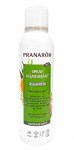 Pranarom Aromaforce Spray Assainissant Bio 150ml